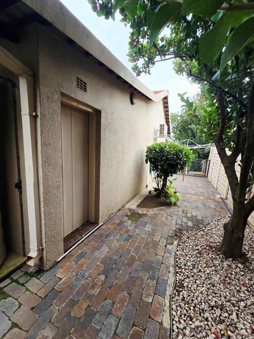 3 Bedroom Property for Sale in La Hoff North West